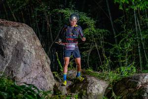 BIB: 
                            <button type="button" onclick="openModal(18556156)" class="btn btn-primary btn-sm float-right btn-popup" data-toggle="modal" data-target=".modal-high-quality">
                        <i class="fas fa-shopping-cart"></i> Add to Cart
                    </button>
                                            <button type="button" onclick="isThisMe(18556156, true)" class="btn btn-success btn-sm float-right btn-popup btn-isme hidden" data-toggle="tooltip" data-placement="bottom" title="นี่คือรูปของคุณใช่ไหม คลิกที่นี่เพื่อเอาเข้าอัลบั้ม">
                        <i class="fas fa-plus"></i> Add to album
                    </button>
                    <button type="button" onclick="isThisMe(18556156, false)" class="btn btn-warning btn-sm float-right btn-popup btn-isnotme hidden">
                        <i class="fas fa-ban"></i> Remove from album
                    </button>